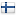 aleqaria.com.eg server is located in Finland